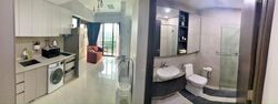 Parc Riviera (D5), Condominium #587693891